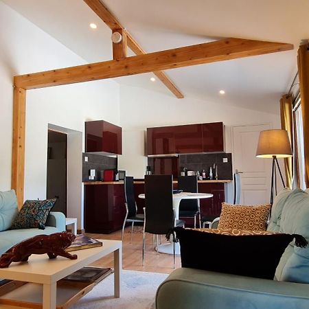 Alsace Bas-Rhin Logis Independant Avec Piscine Privee Appartement Alteckendorf Buitenkant foto