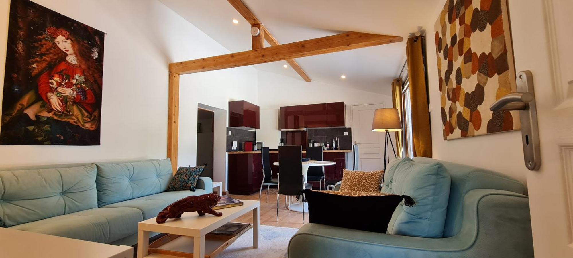 Alsace Bas-Rhin Logis Independant Avec Piscine Privee Appartement Alteckendorf Buitenkant foto